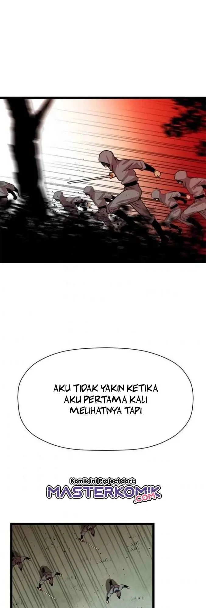 image-komik-bachelors-return-chapter-26-33/60