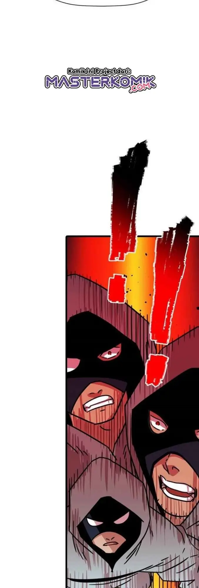 image-komik-bachelors-return-chapter-26-35/60