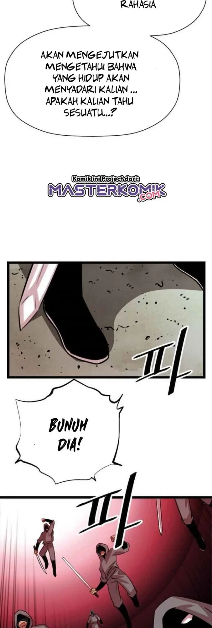 image-komik-bachelors-return-chapter-26-37/60