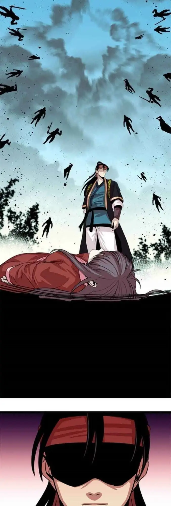 image-komik-bachelors-return-chapter-26-39/60