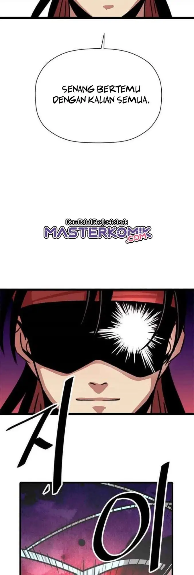 image-komik-bachelors-return-chapter-26-40/60