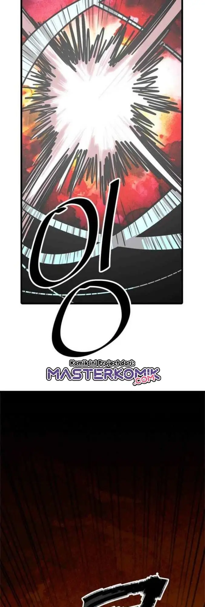 image-komik-bachelors-return-chapter-26-41/60