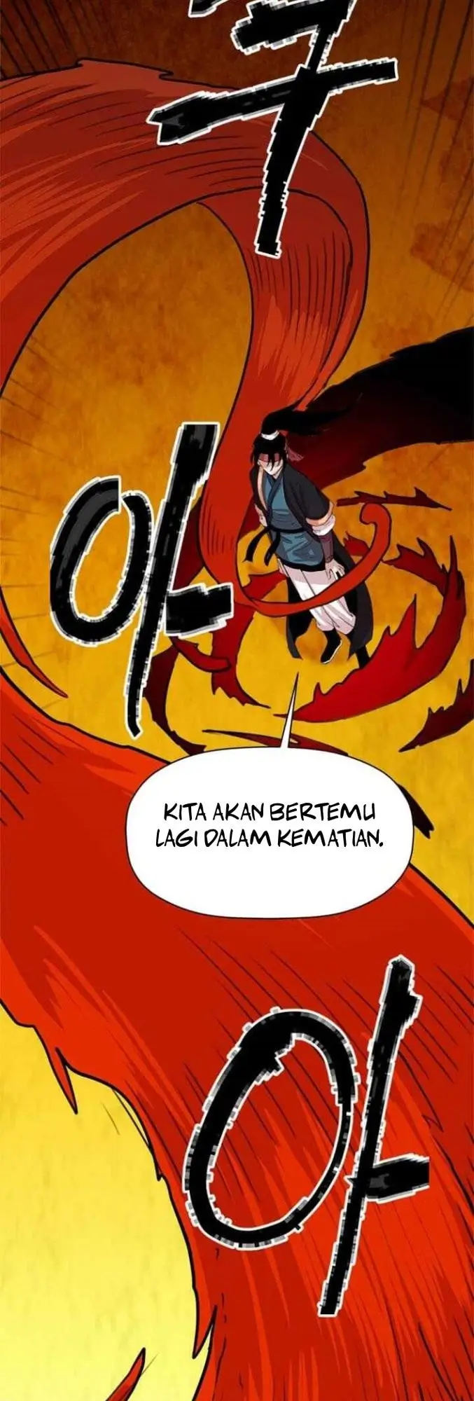 image-komik-bachelors-return-chapter-26-42/60