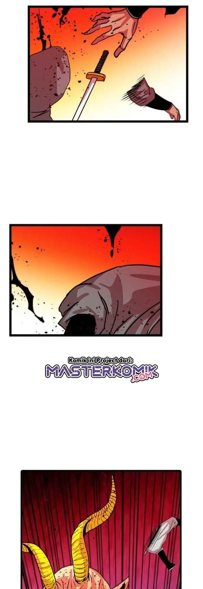 image-komik-bachelors-return-chapter-26-47/60