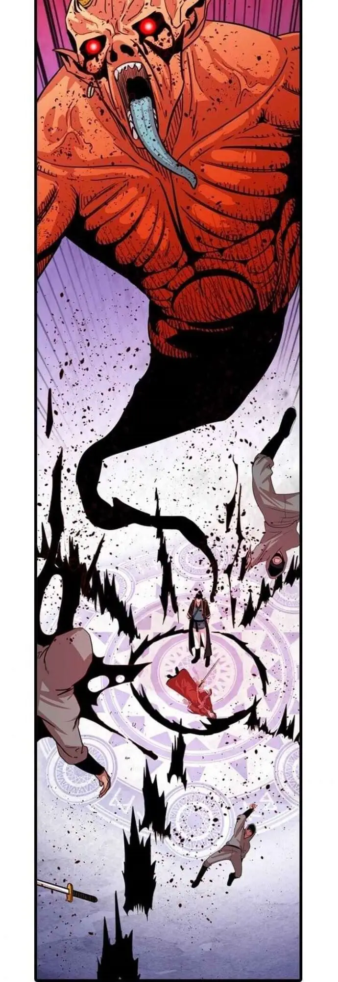 image-komik-bachelors-return-chapter-26-48/60