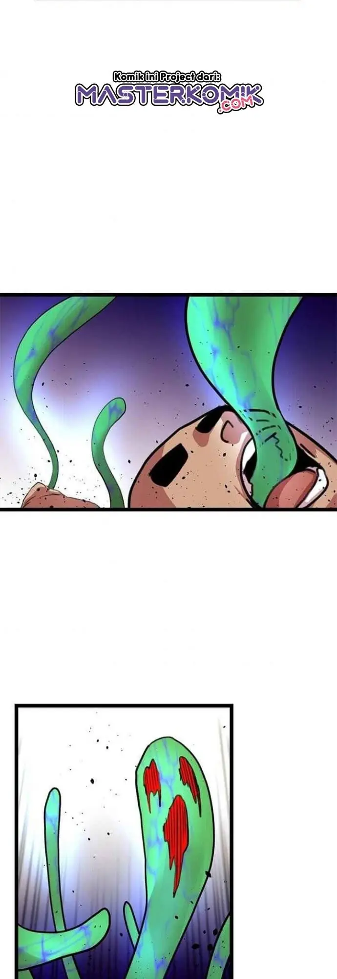 image-komik-bachelors-return-chapter-26-49/60