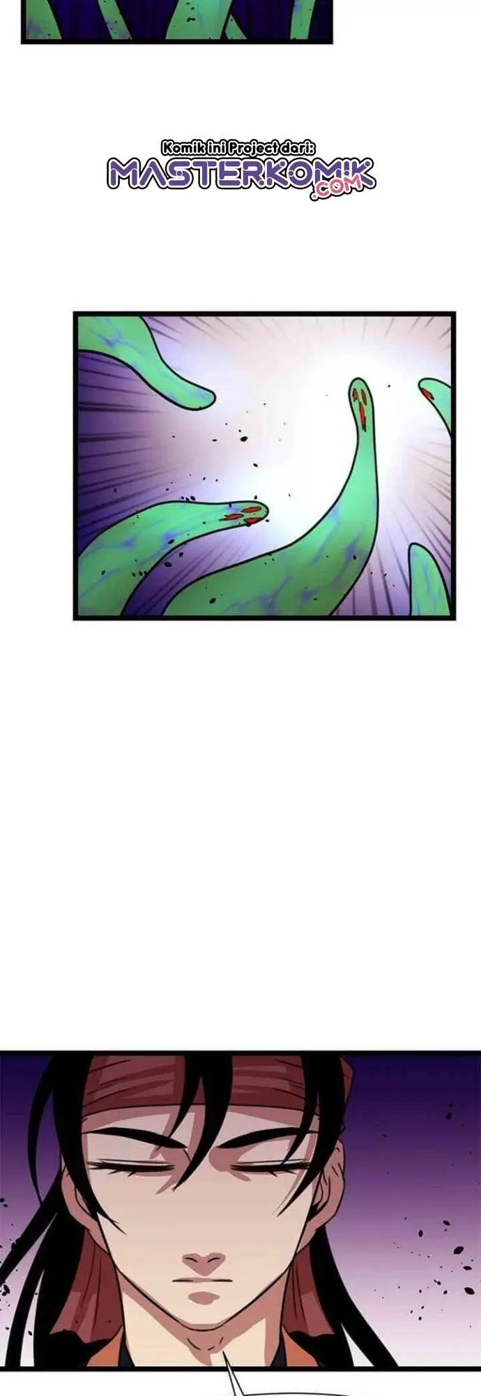 image-komik-bachelors-return-chapter-26-50/60