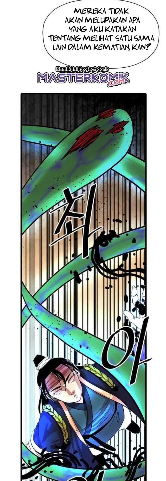 image-komik-bachelors-return-chapter-26-51/60