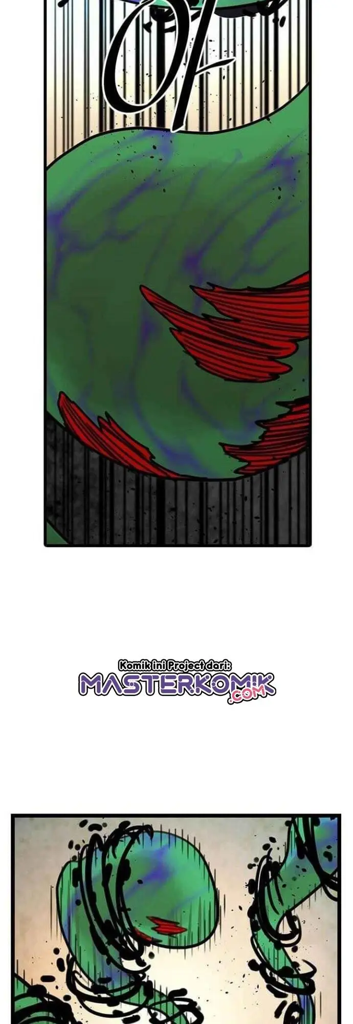 image-komik-bachelors-return-chapter-26-52/60