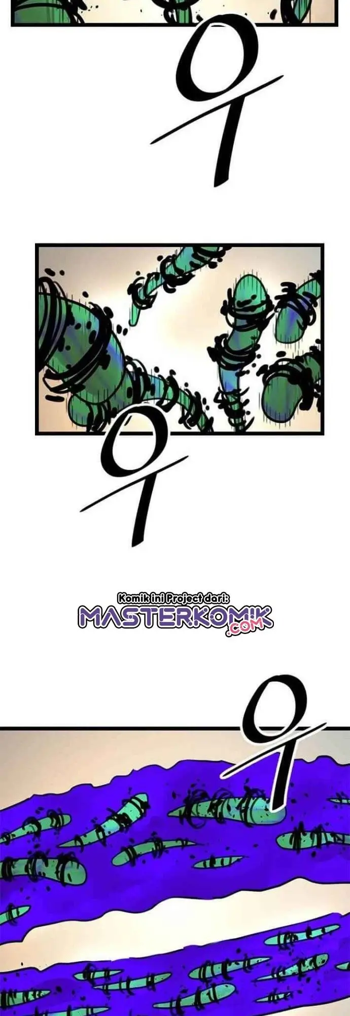 image-komik-bachelors-return-chapter-26-53/60