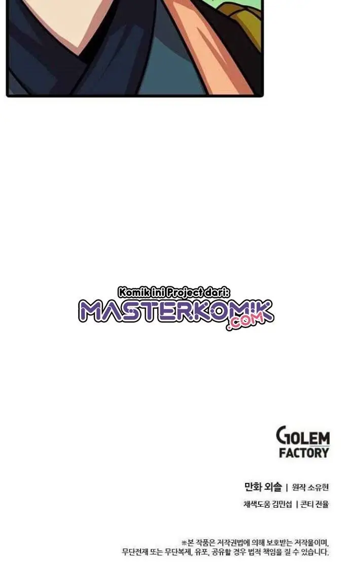 image-komik-bachelors-return-chapter-26-55/60