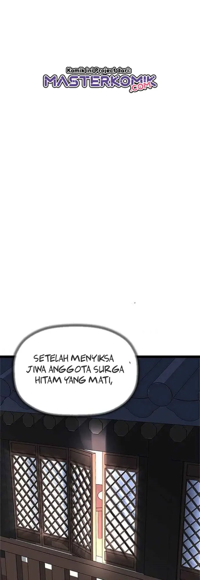 image-komik-bachelors-return-chapter-27-2/51