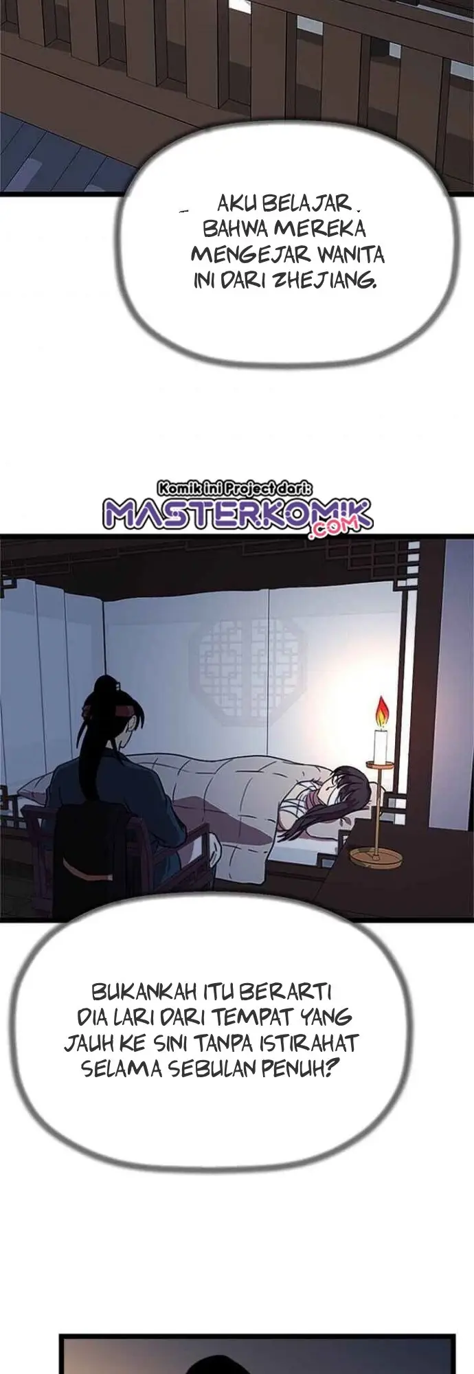image-komik-bachelors-return-chapter-27-3/51