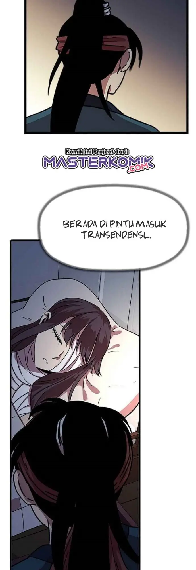 image-komik-bachelors-return-chapter-27-4/51