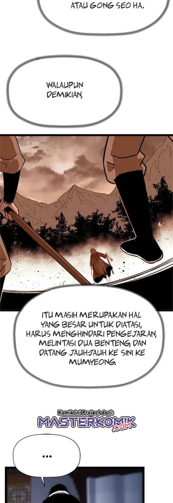 image-komik-bachelors-return-chapter-27-6/51