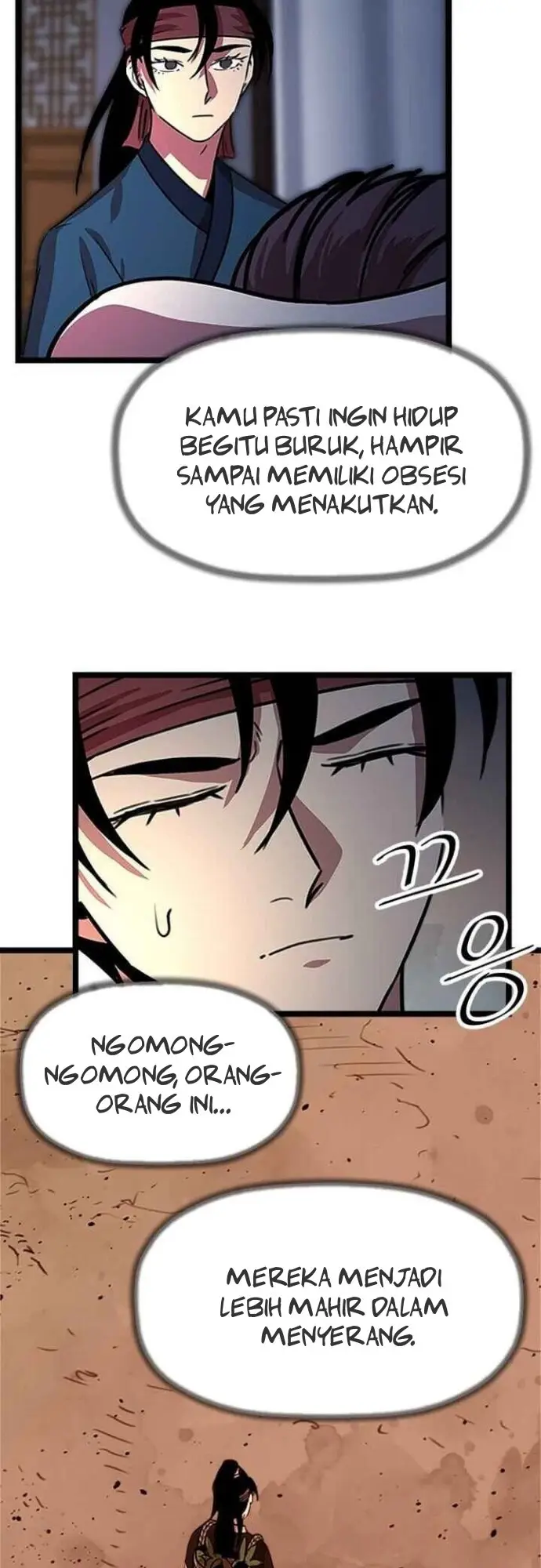 image-komik-bachelors-return-chapter-27-7/51