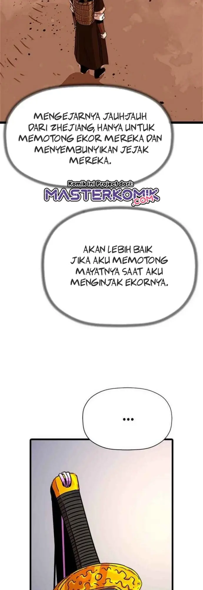 image-komik-bachelors-return-chapter-27-8/51