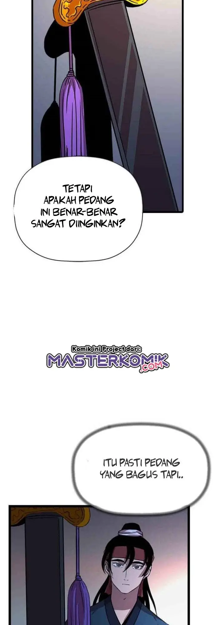 image-komik-bachelors-return-chapter-27-9/51