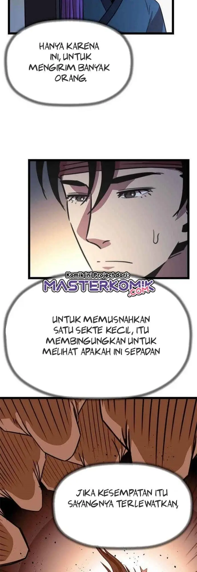 image-komik-bachelors-return-chapter-27-10/51