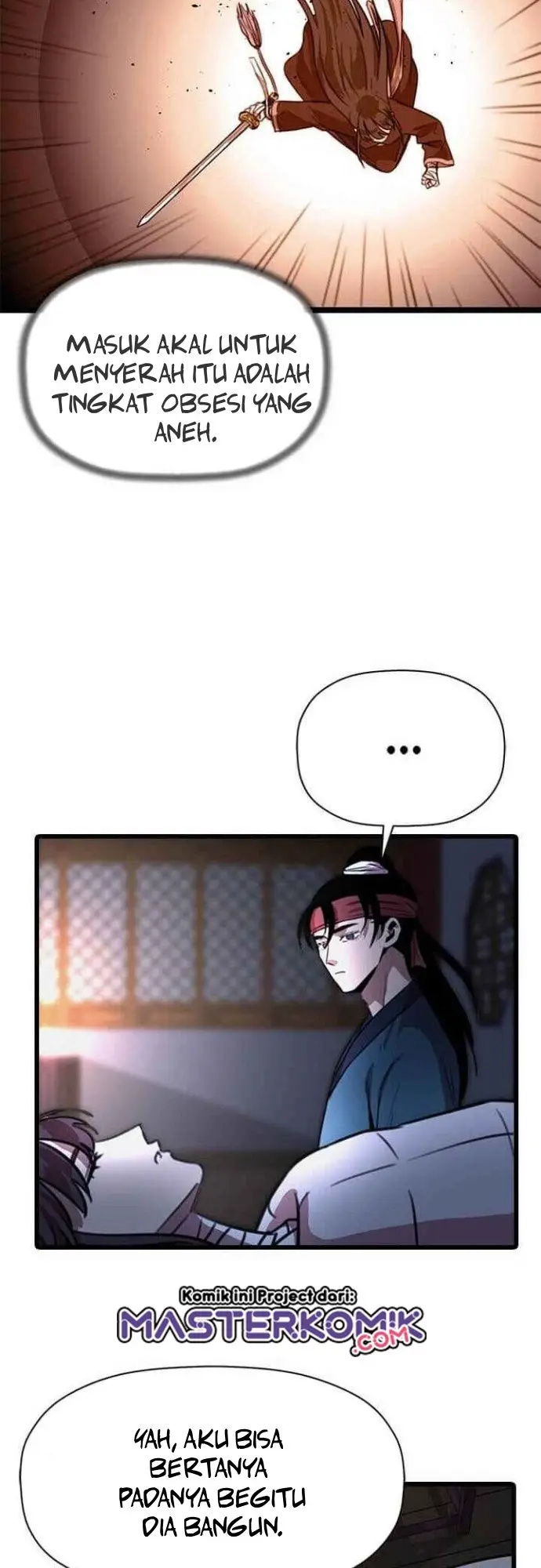 image-komik-bachelors-return-chapter-27-11/51