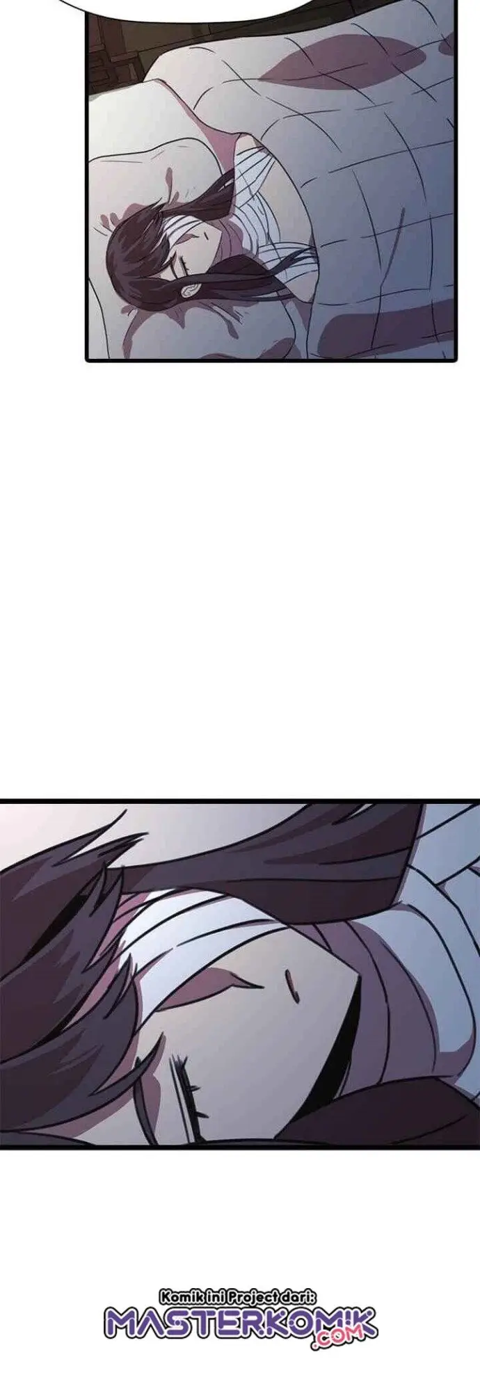 image-komik-bachelors-return-chapter-27-12/51