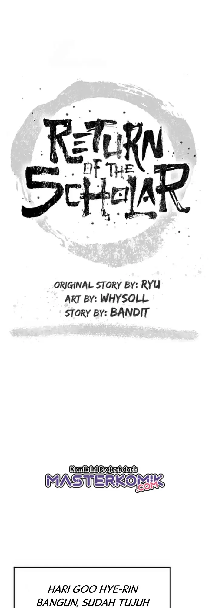 image-komik-bachelors-return-chapter-27-13/51