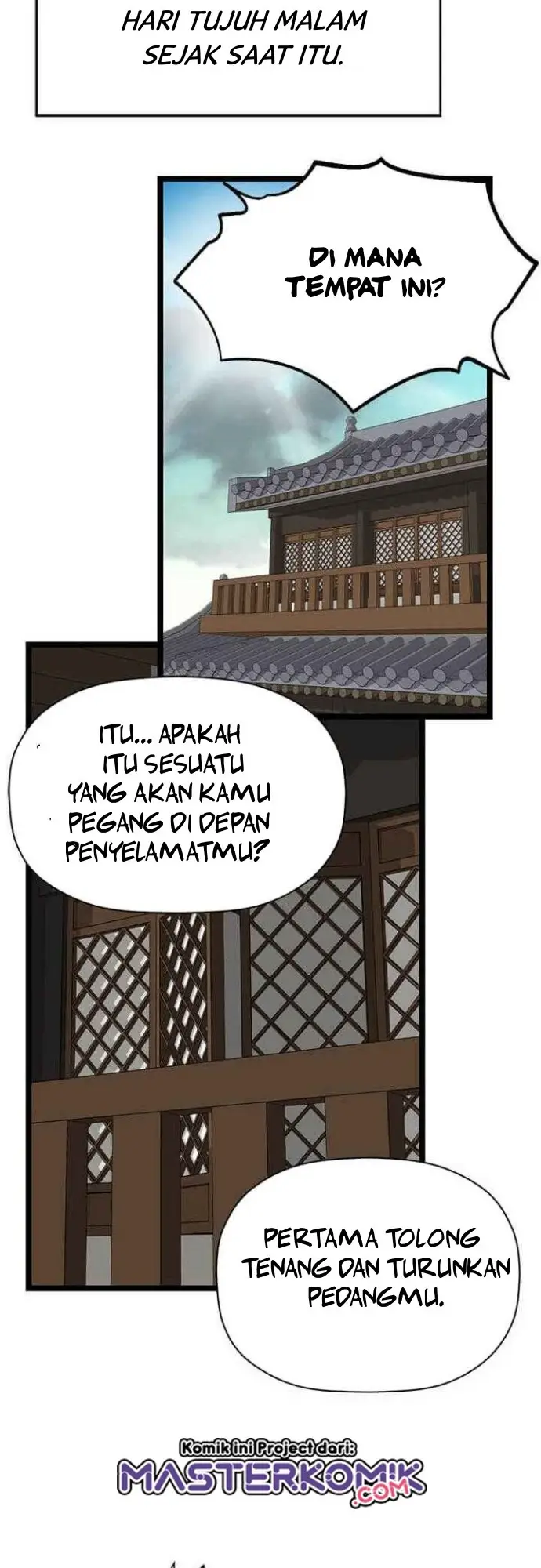 image-komik-bachelors-return-chapter-27-14/51