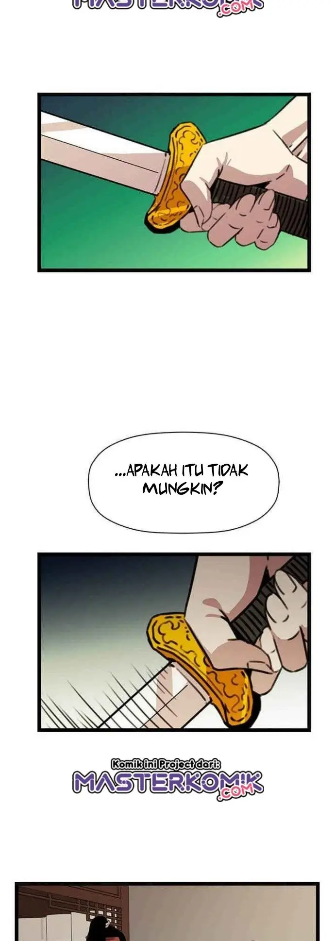 image-komik-bachelors-return-chapter-27-16/51