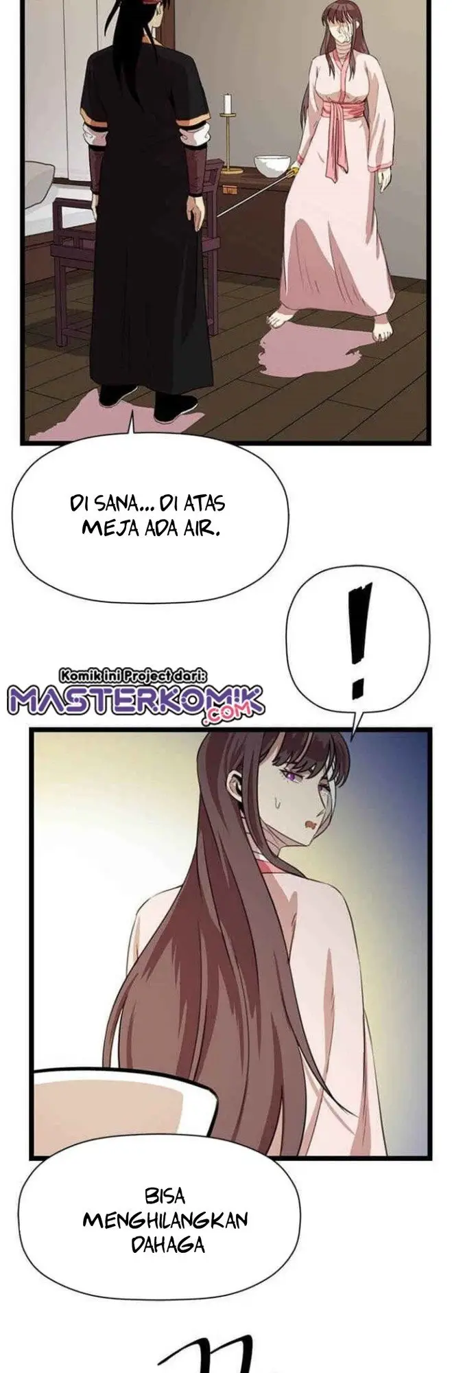 image-komik-bachelors-return-chapter-27-17/51