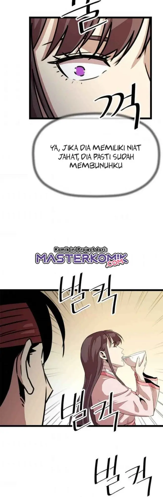 image-komik-bachelors-return-chapter-27-18/51