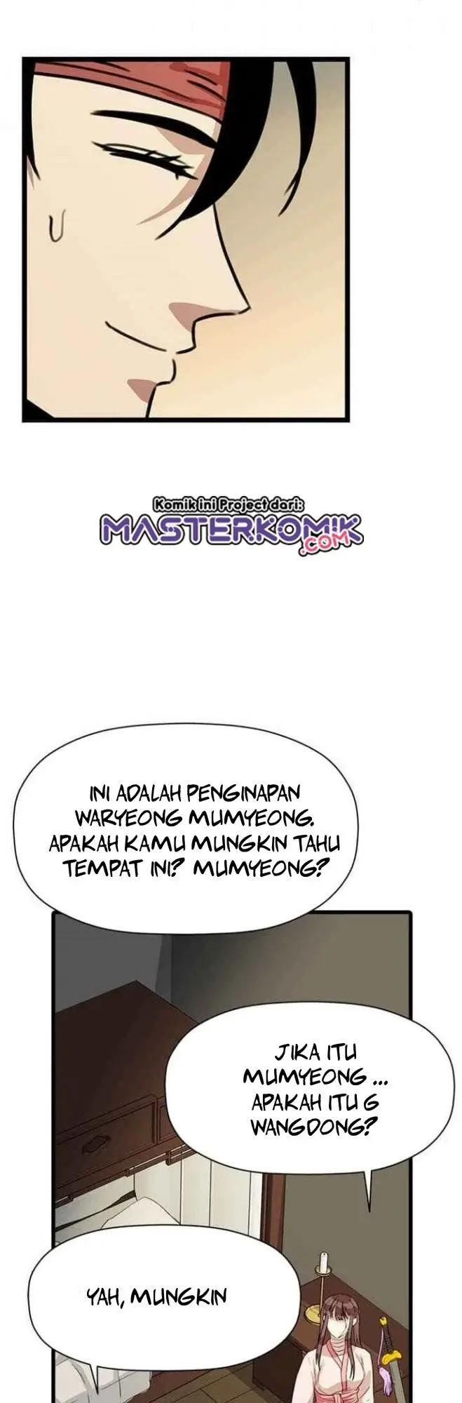 image-komik-bachelors-return-chapter-27-19/51