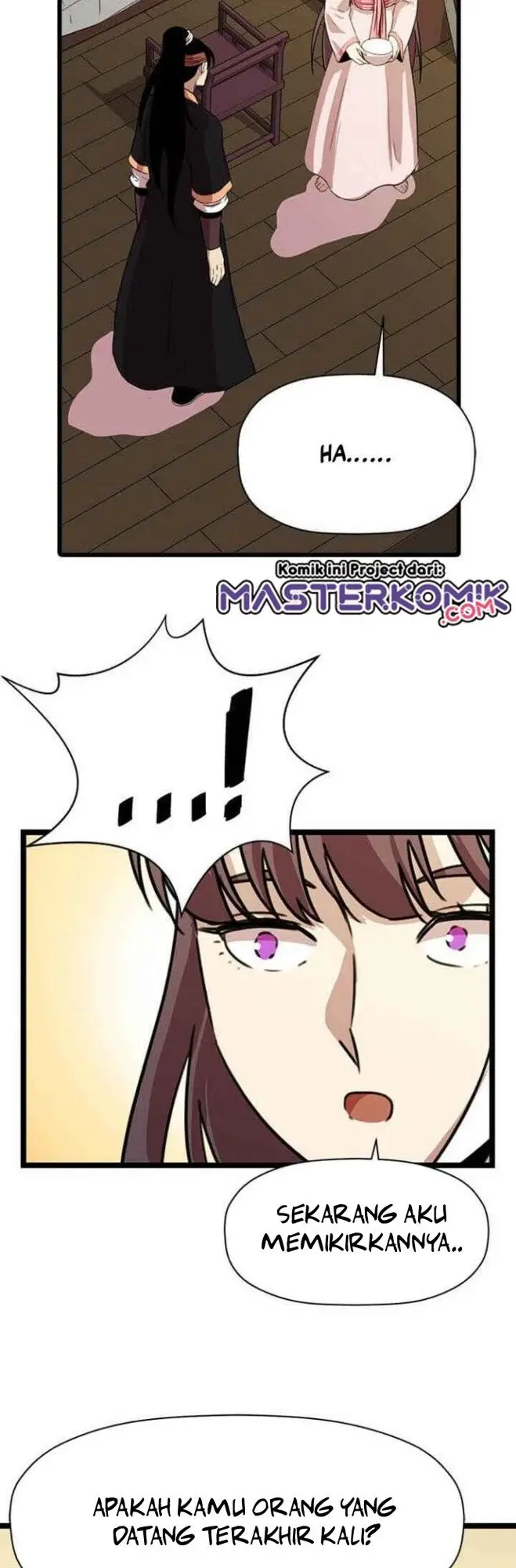 image-komik-bachelors-return-chapter-27-20/51