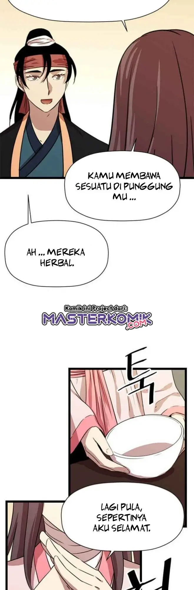 image-komik-bachelors-return-chapter-27-21/51