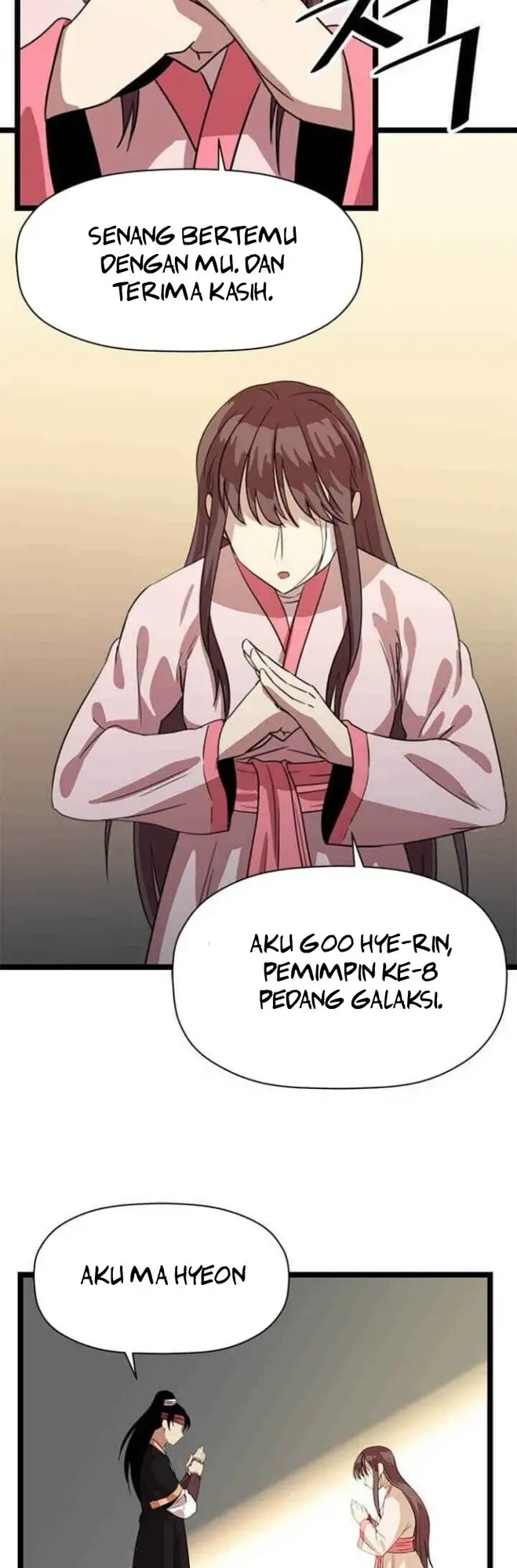 image-komik-bachelors-return-chapter-27-22/51