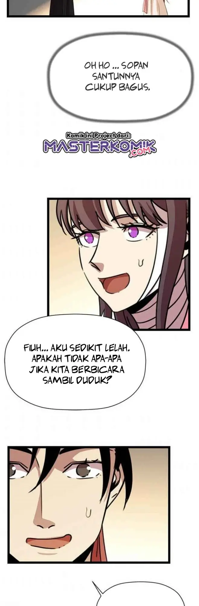 image-komik-bachelors-return-chapter-27-23/51