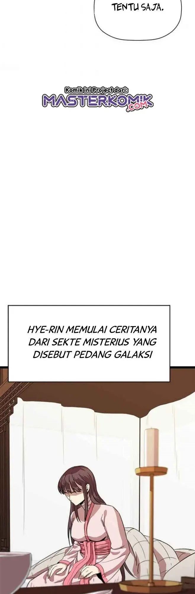 image-komik-bachelors-return-chapter-27-24/51
