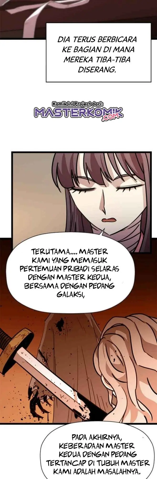 image-komik-bachelors-return-chapter-27-25/51