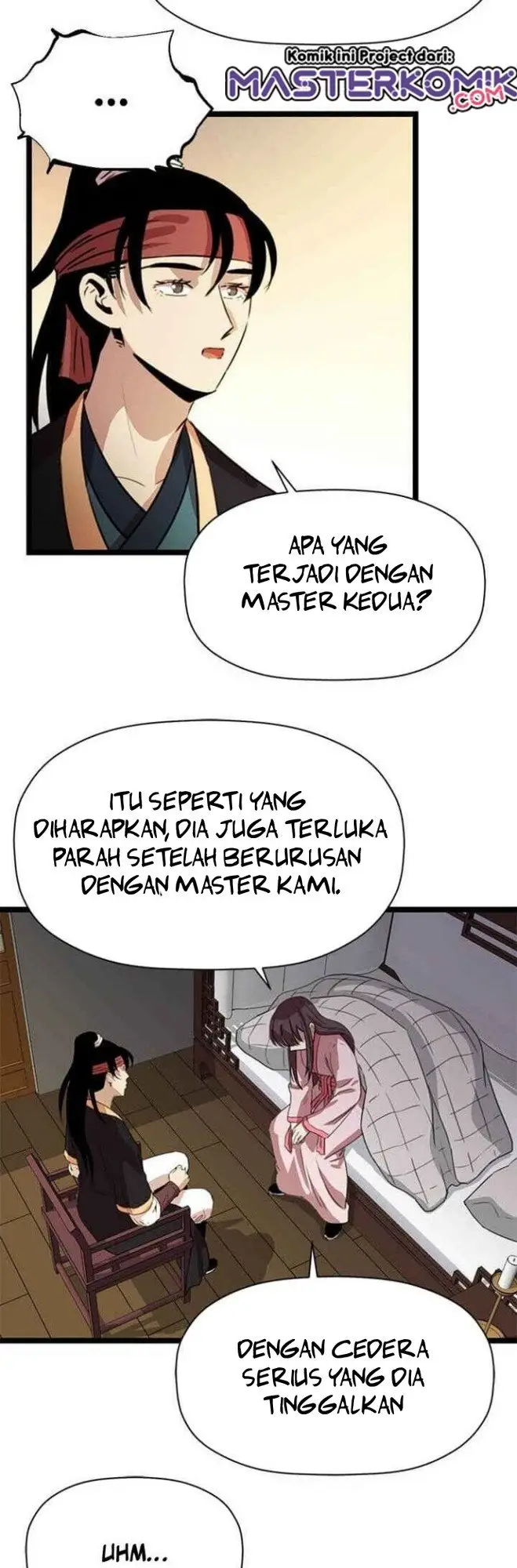 image-komik-bachelors-return-chapter-27-26/51