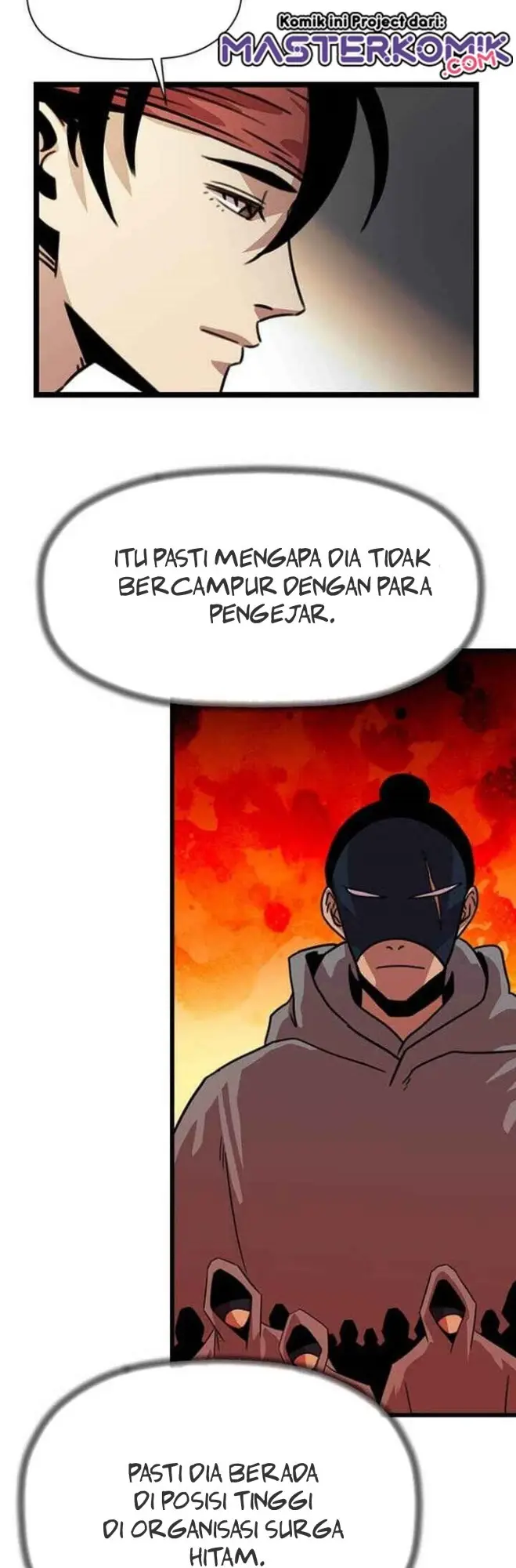image-komik-bachelors-return-chapter-27-27/51