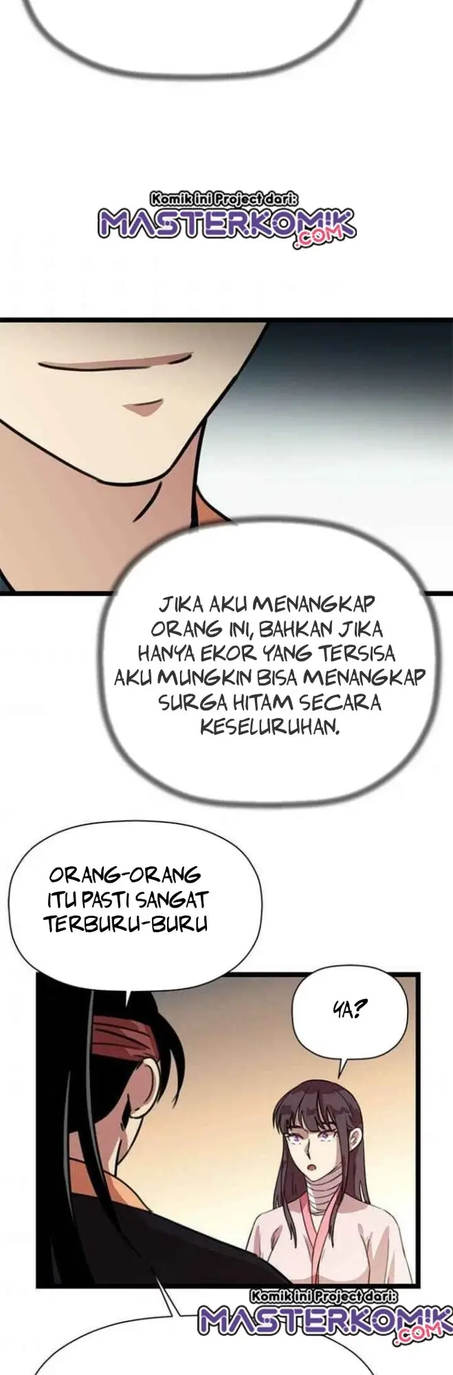 image-komik-bachelors-return-chapter-27-28/51
