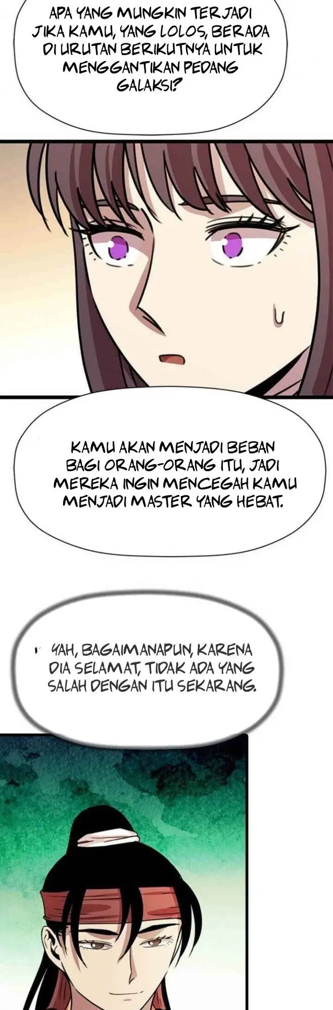 image-komik-bachelors-return-chapter-27-29/51