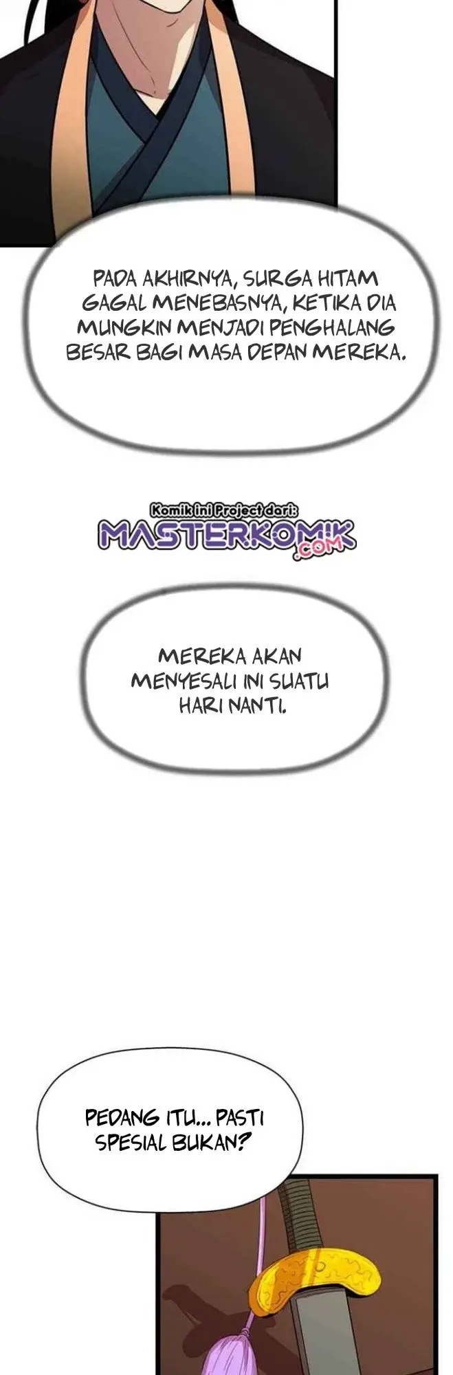 image-komik-bachelors-return-chapter-27-30/51