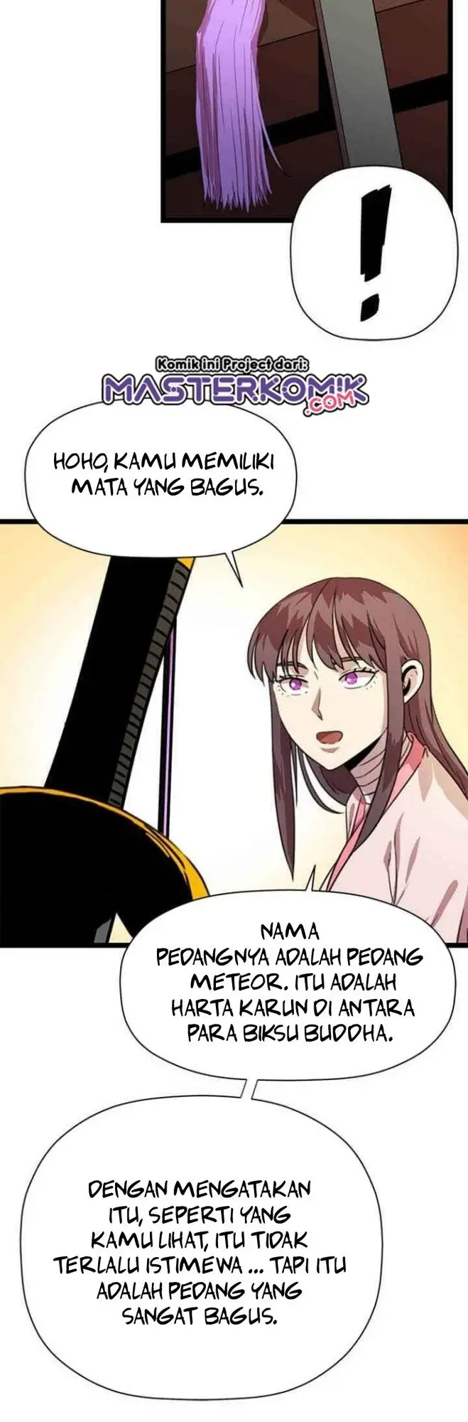 image-komik-bachelors-return-chapter-27-31/51