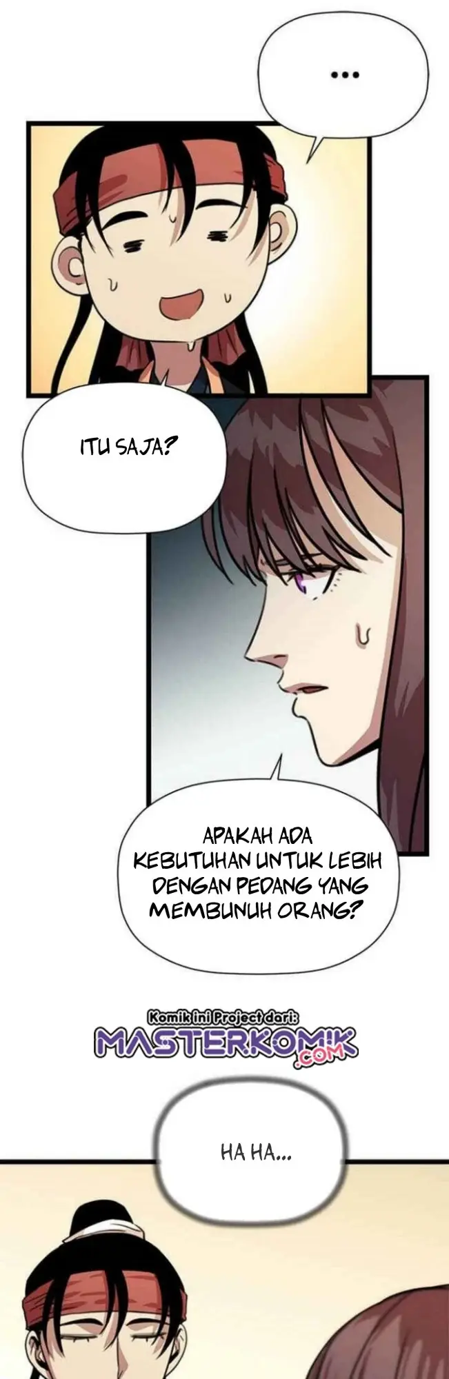 image-komik-bachelors-return-chapter-27-32/51
