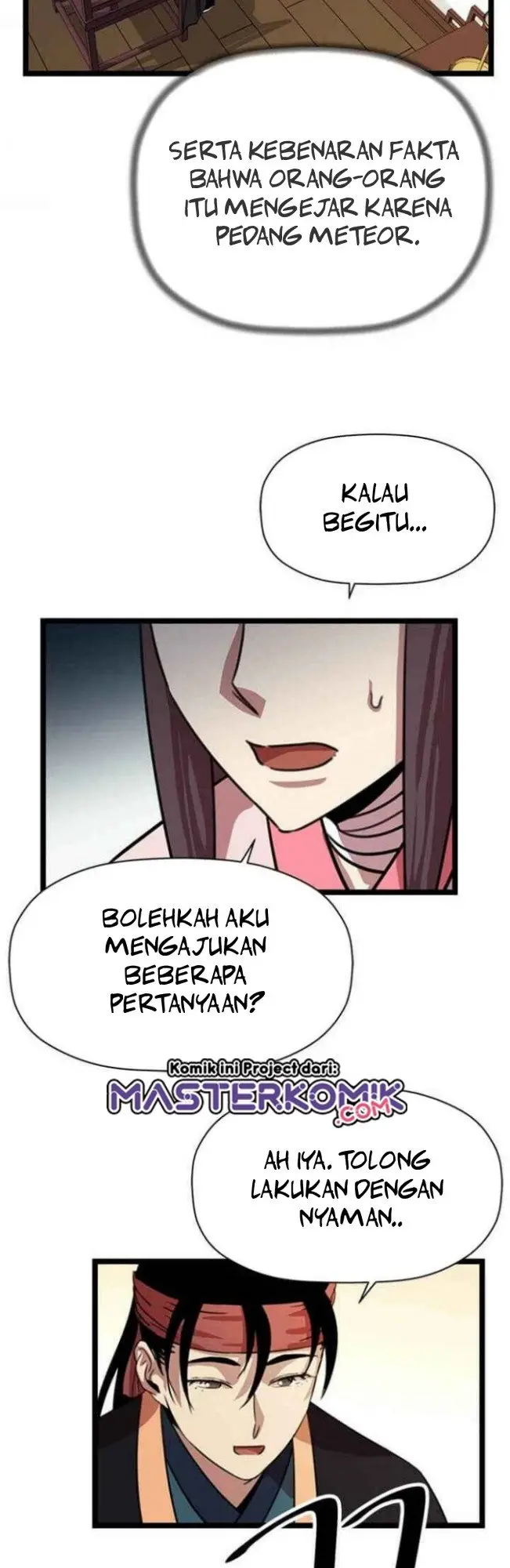 image-komik-bachelors-return-chapter-27-34/51