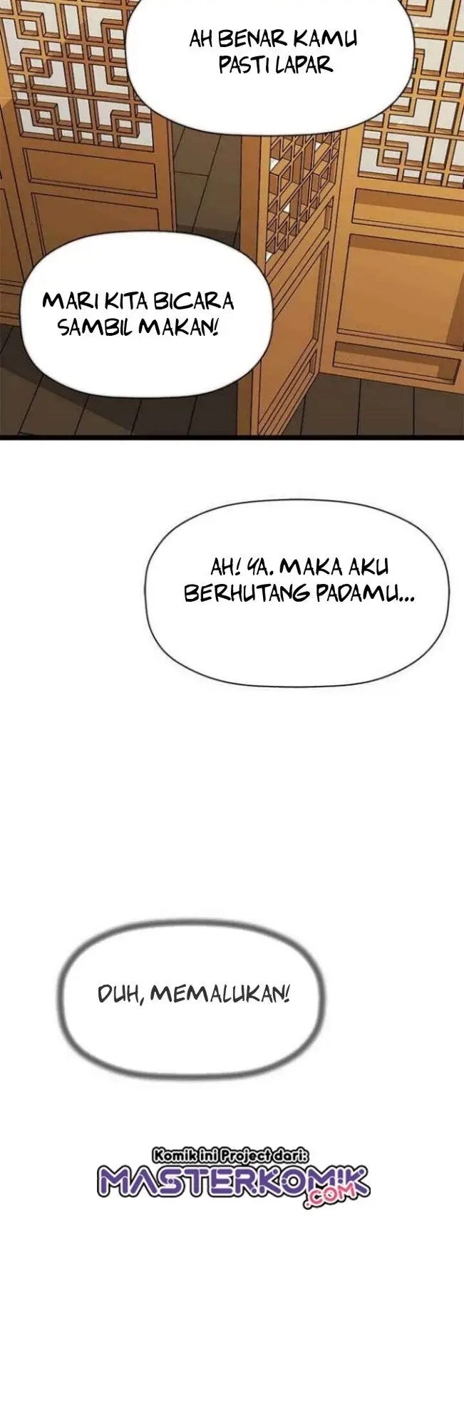 image-komik-bachelors-return-chapter-27-36/51