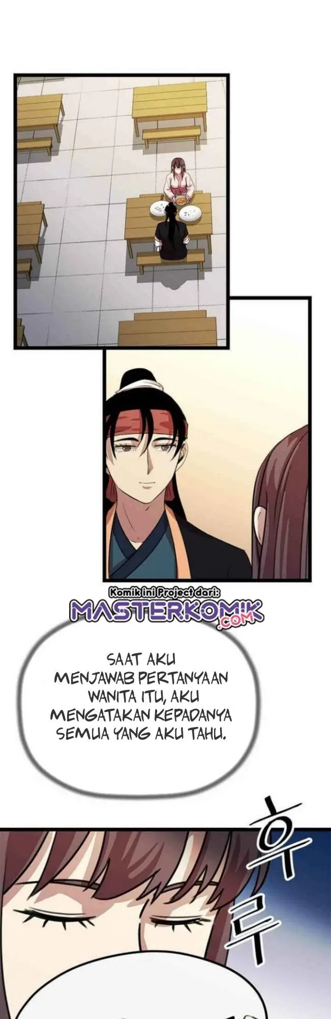 image-komik-bachelors-return-chapter-27-37/51