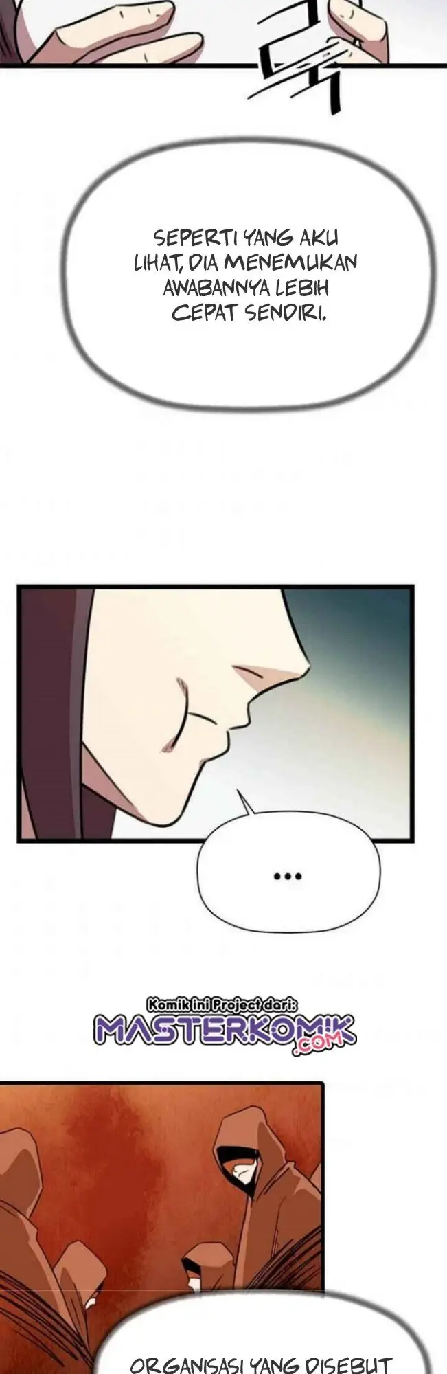 image-komik-bachelors-return-chapter-27-38/51