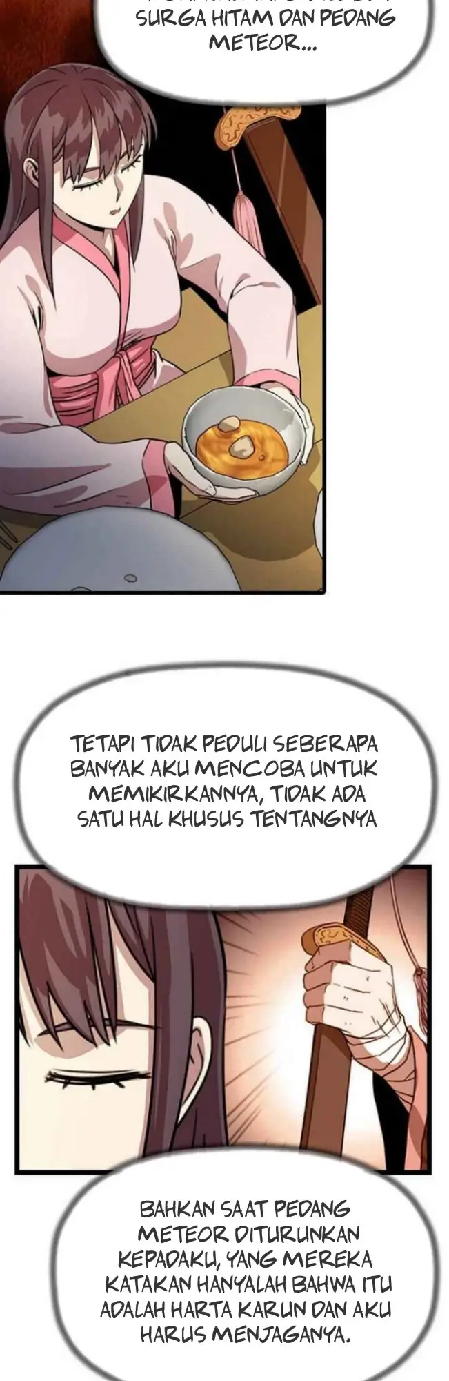 image-komik-bachelors-return-chapter-27-39/51