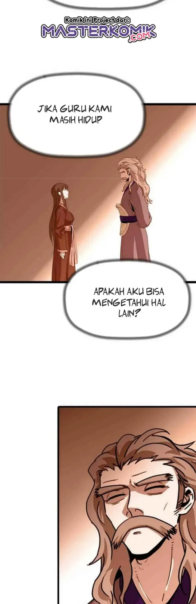 image-komik-bachelors-return-chapter-27-40/51